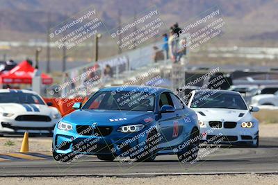 media/Feb-18-2023-Nasa (Sat) [[a425b651cb]]/Time Trial/Session 2 (Turn 2)/